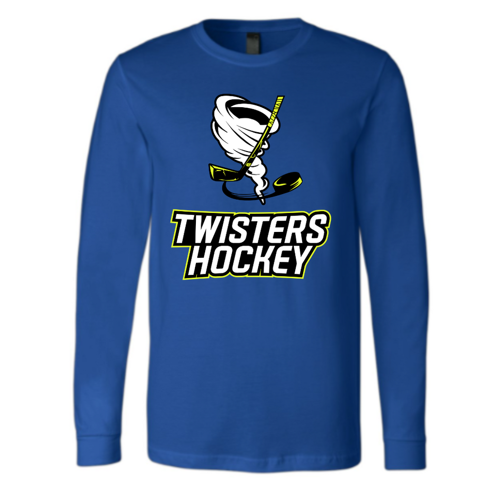 Twisters Hockey Fall Apparel