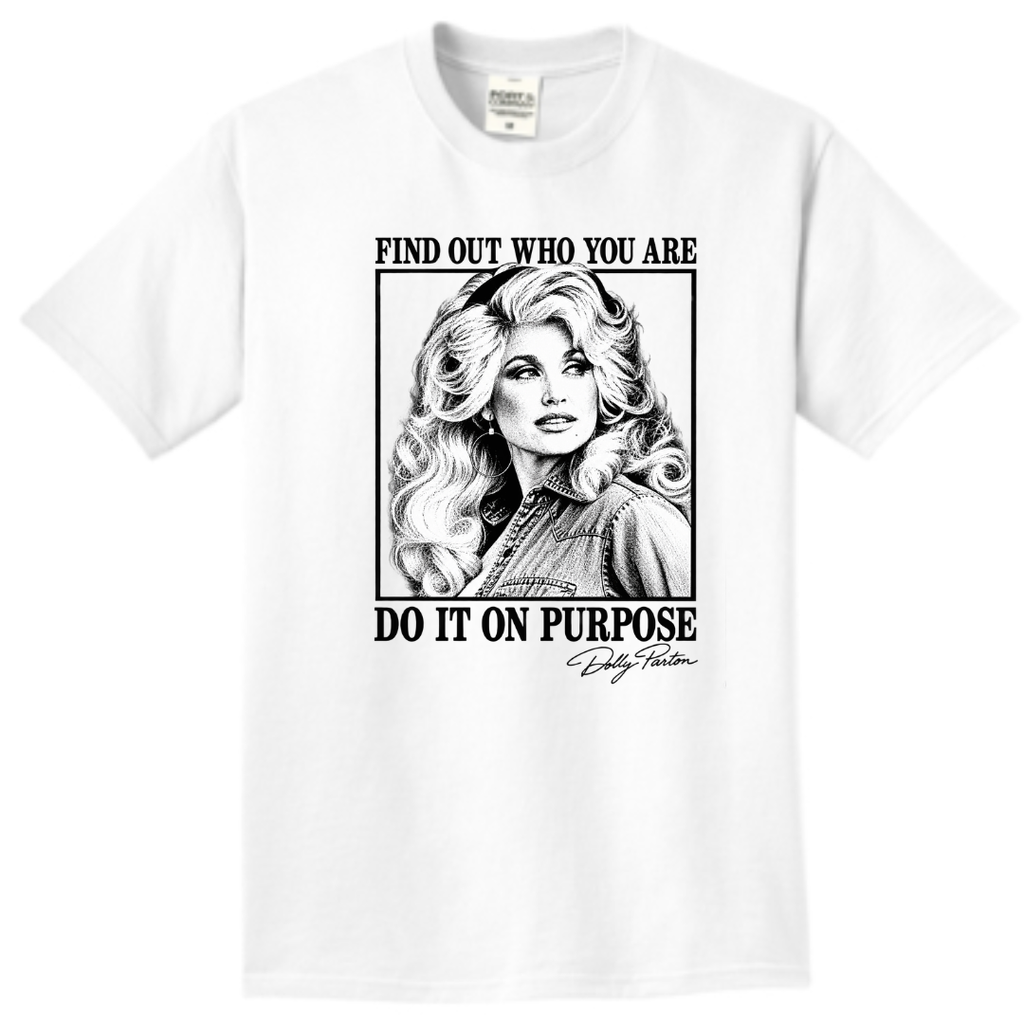 Dolly Parton Remembered