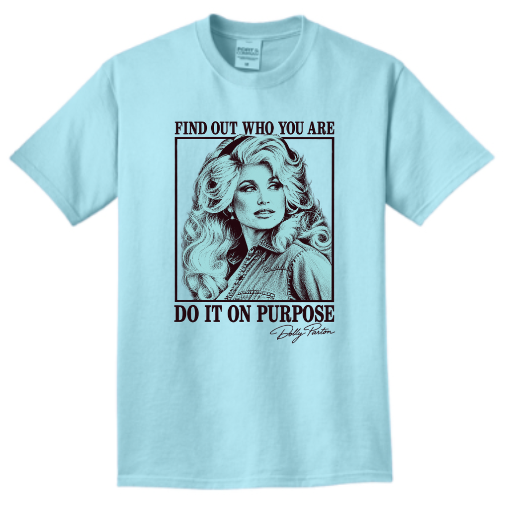 Dolly Parton Remembered